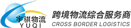 乐动登陆入口-乐动(中国)