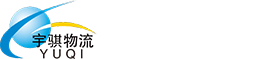 乐动登陆入口-乐动(中国)
